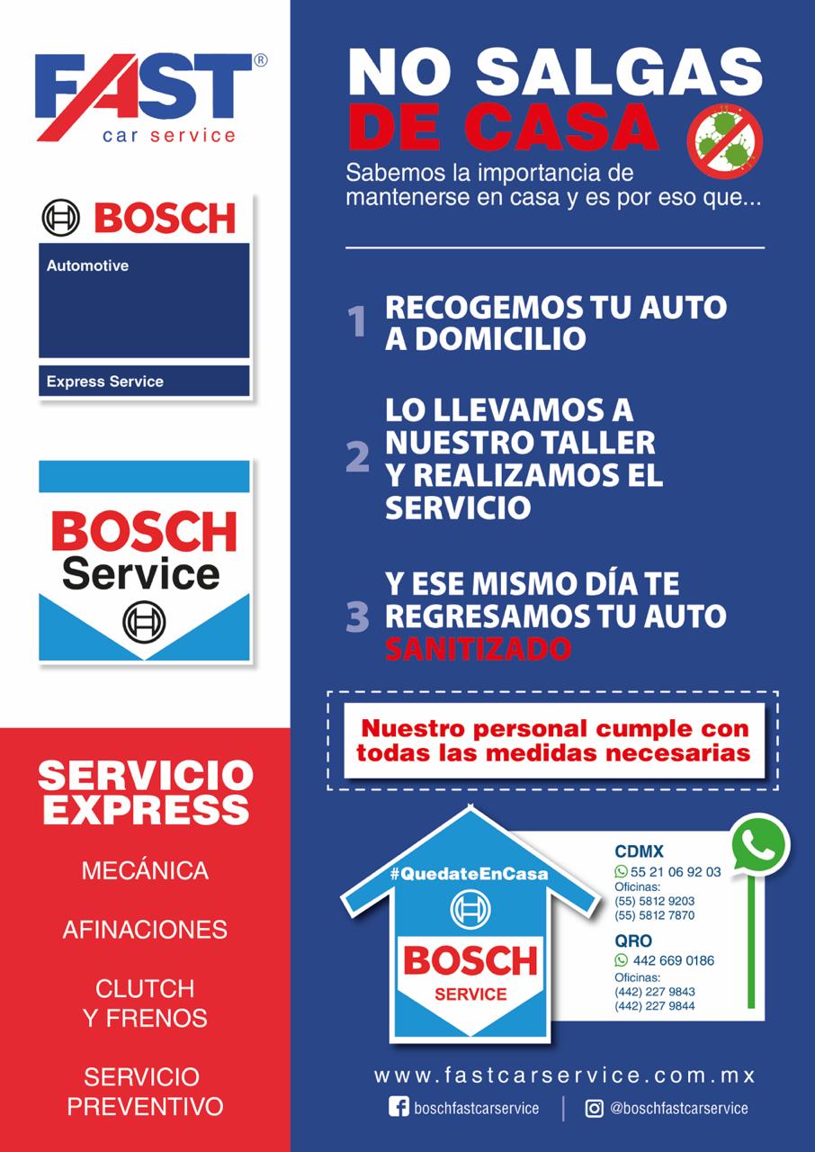 FastCarPromo 5